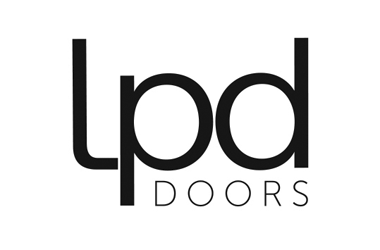 LPD Doors Ltd